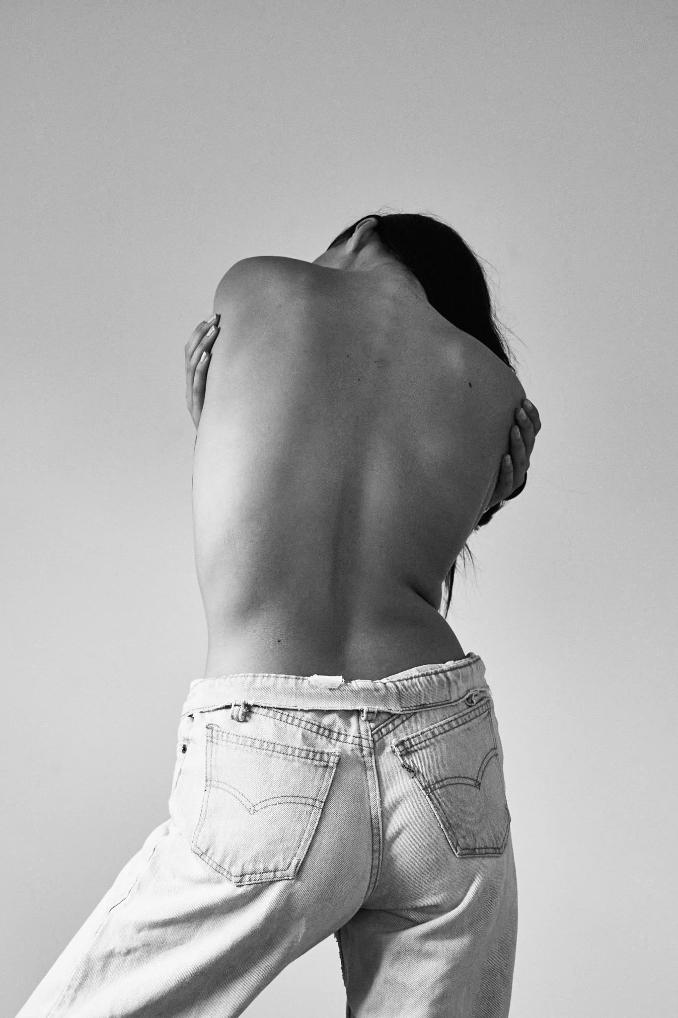 23-11-16_Portfolio_0372.jpg