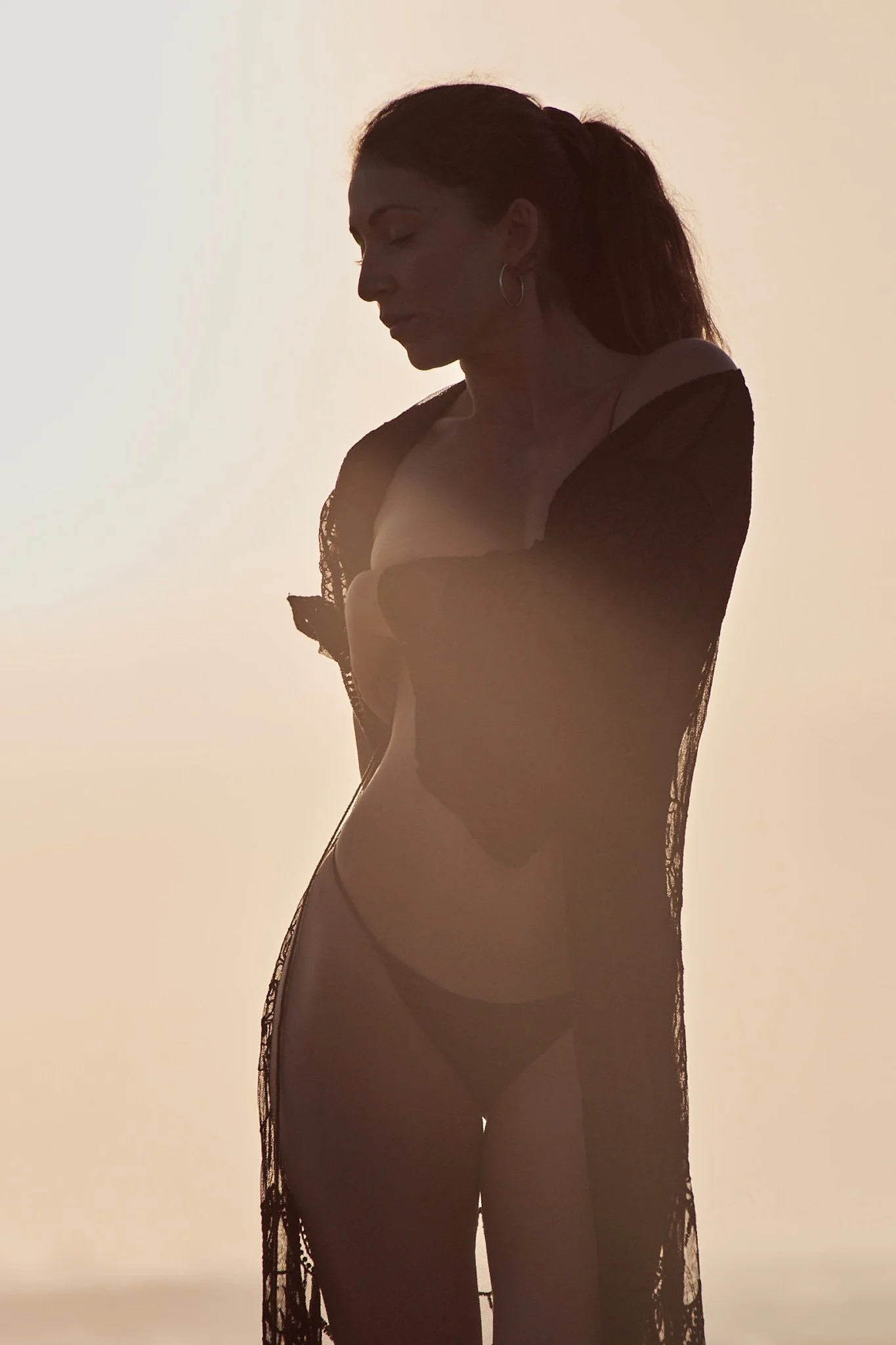 24-10-24_Portfolio_0500.jpg