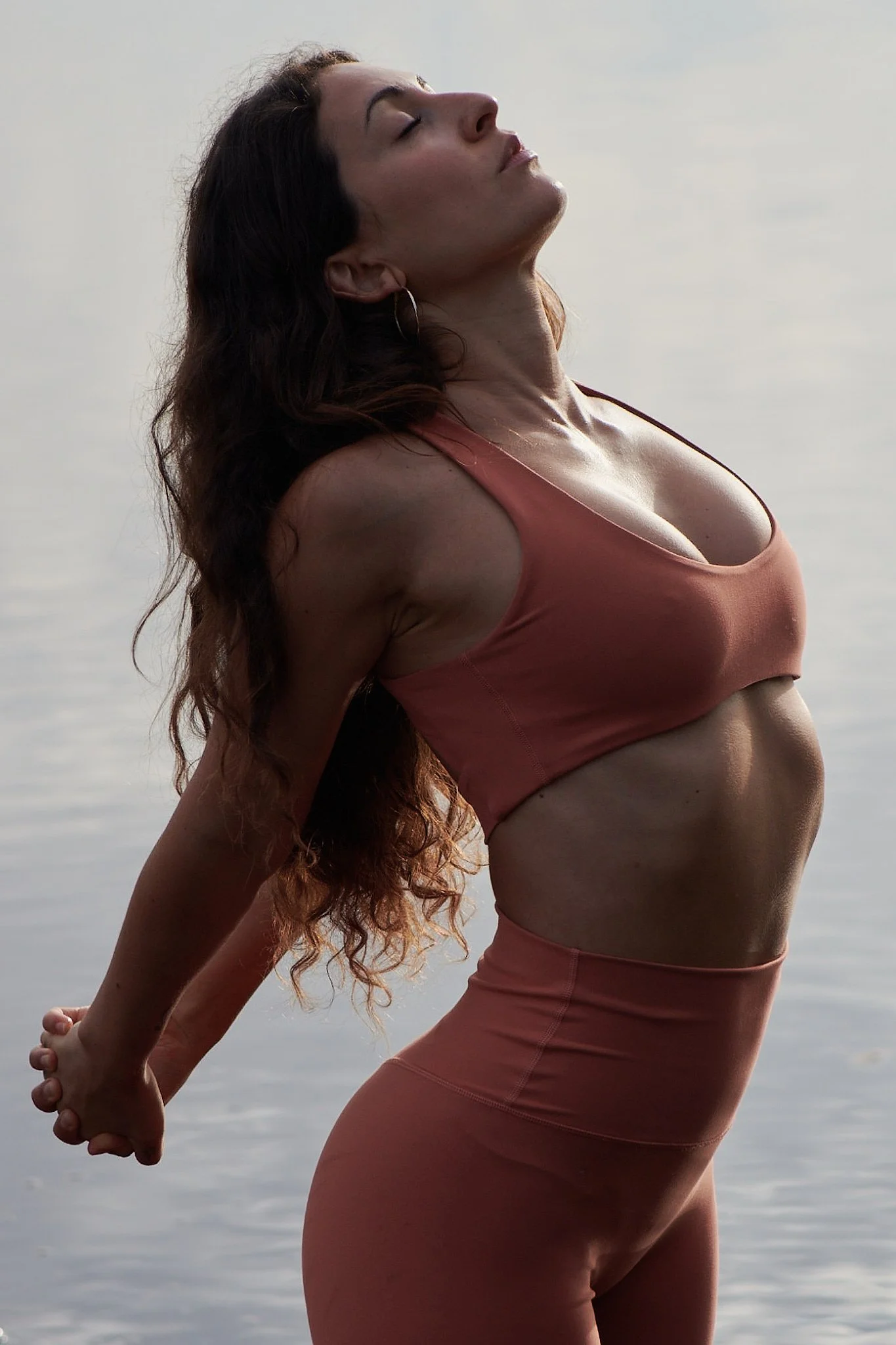 24-10-24_Portfolio_0514.jpg