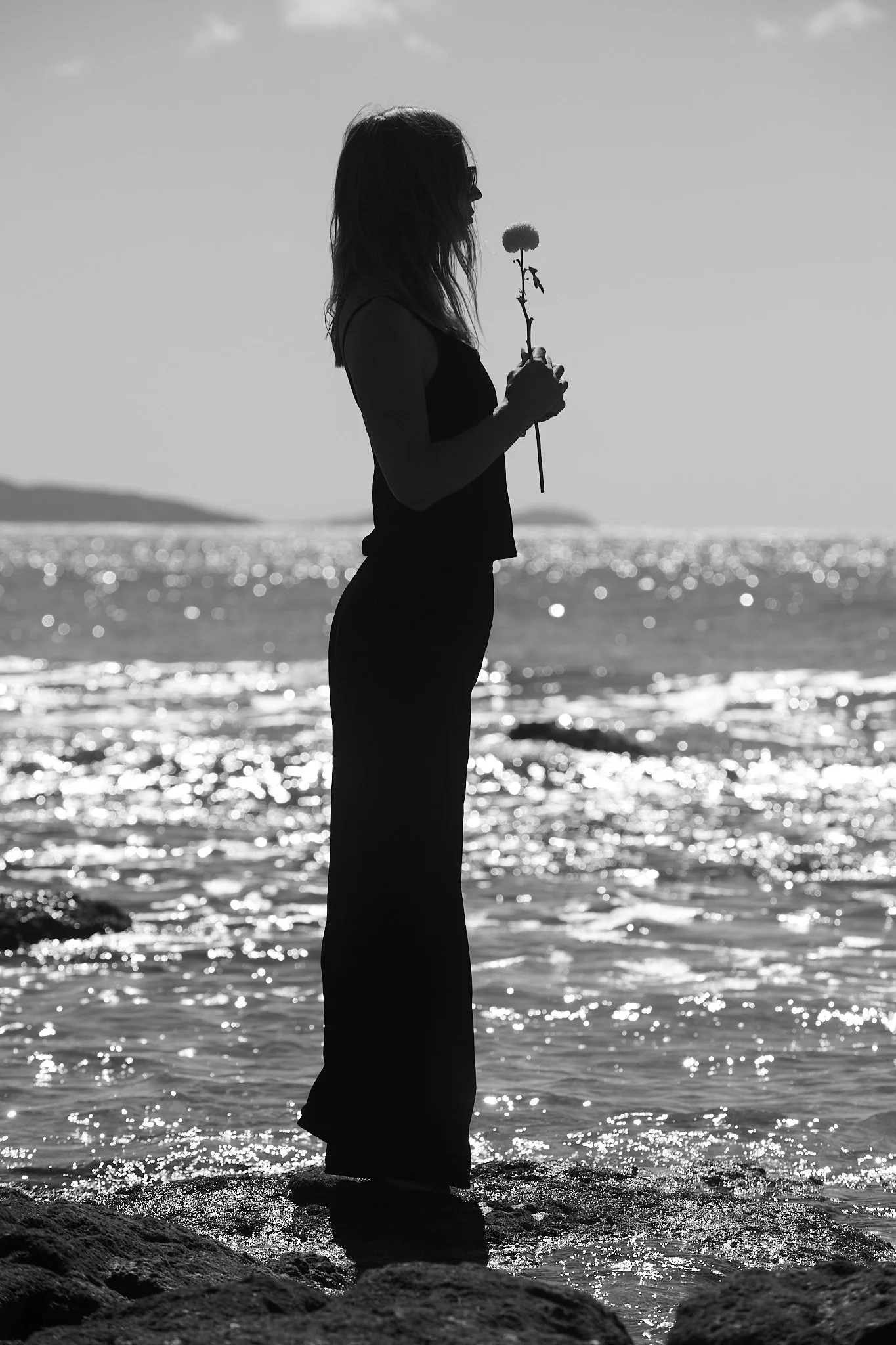 26-07-29_Ellie_Beach_1731.jpg