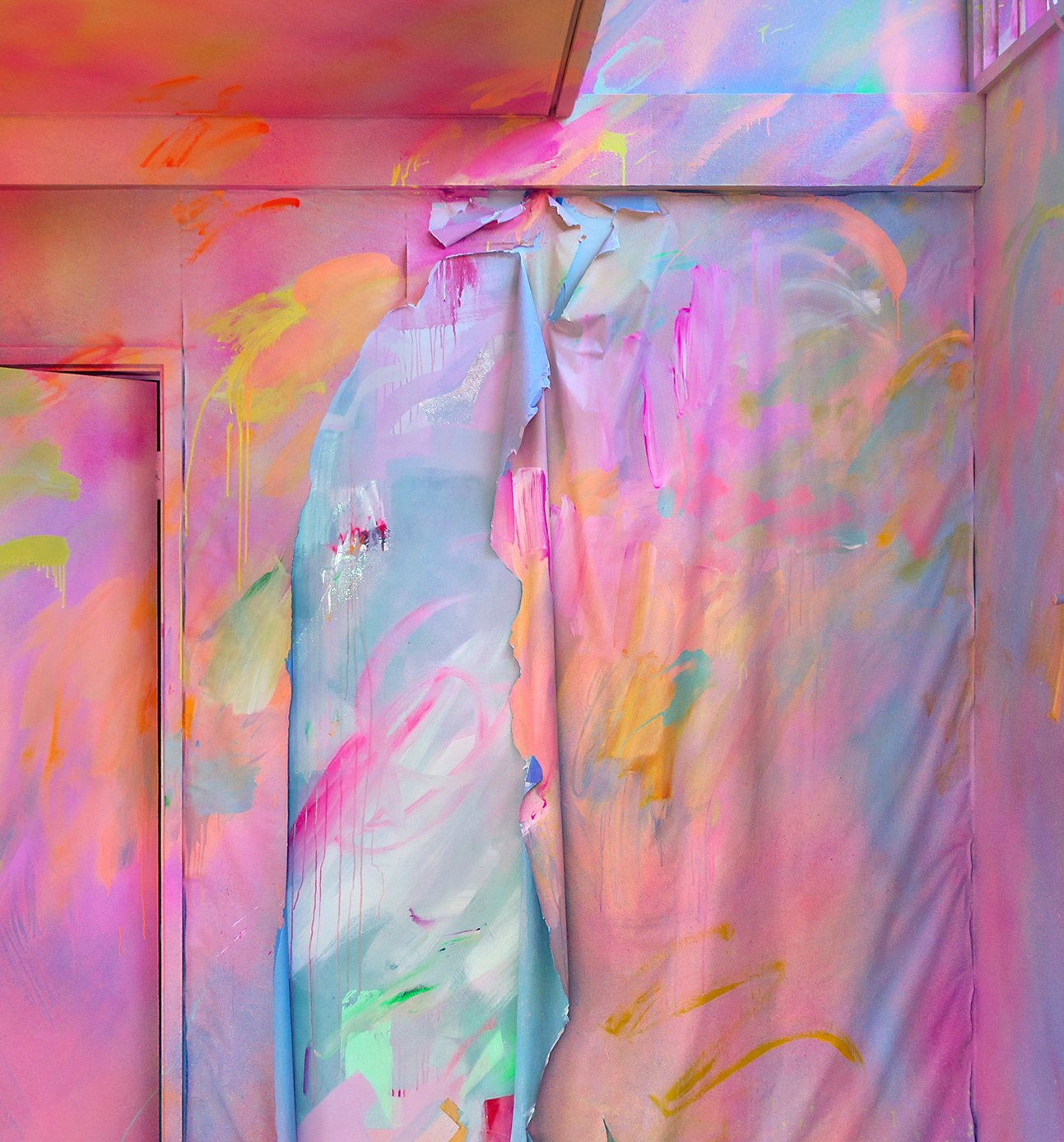 metamorphosis-thumbnail-web.jpg