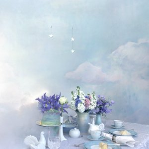 murals-thumbnail-awake-dreaming-pastel-02-camillejaval-FA.jpg