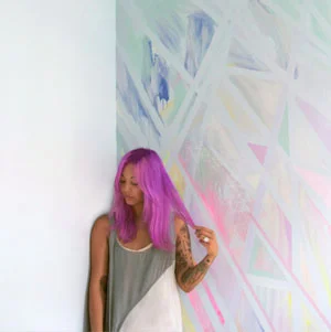 murals_thumbnail_prism_01_camillejaval.jpg