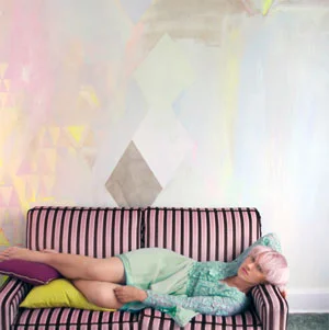 murals_thumbnail_diamonds_01_camillejaval.jpg