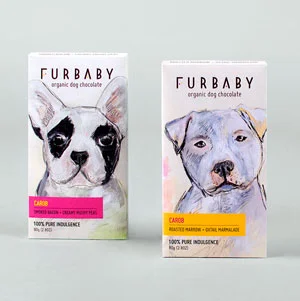 Squarespace_furbaby_03_thumbnail.jpg