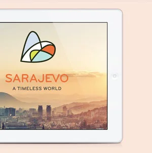 Squarespace_sarajevo_camillejaval_07_thumbnail.jpg