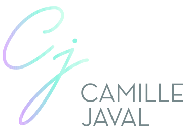 Camille Javal