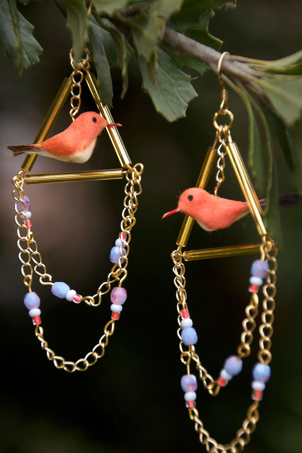 jewellery_birds_earrings_accessories_camillejaval_04.jpg