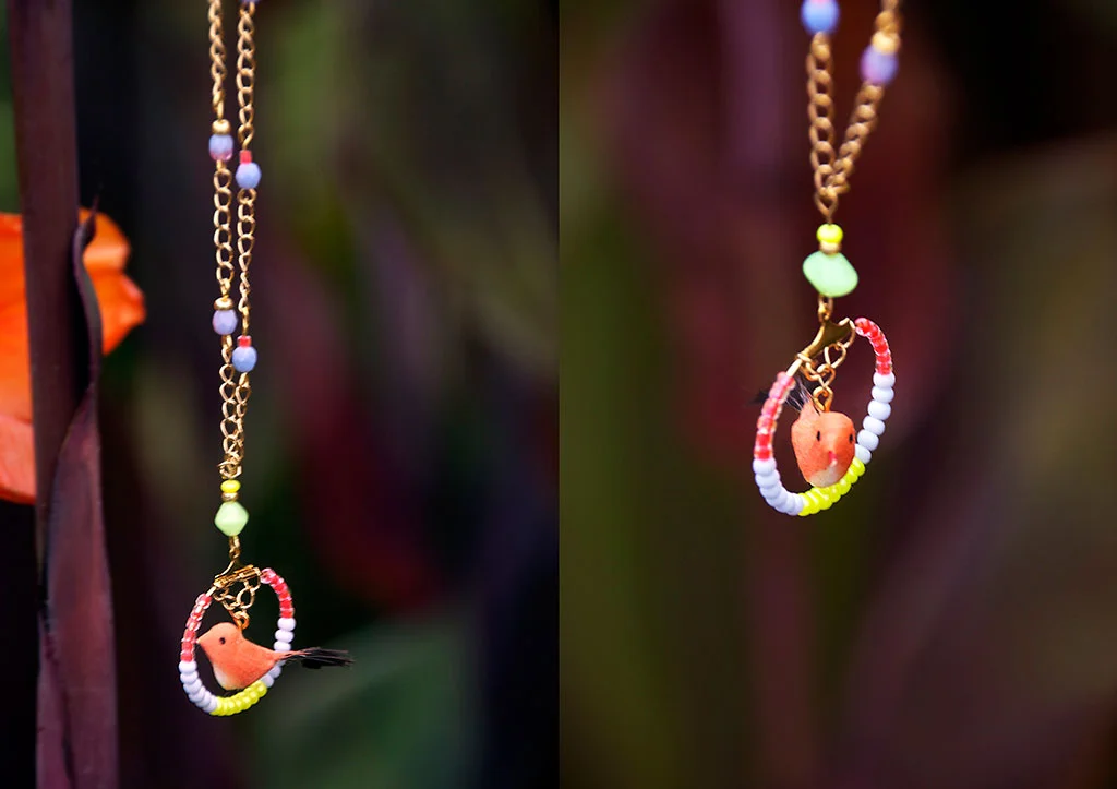 jewellery_birds_necklace_accessories_camillejaval_01.jpg