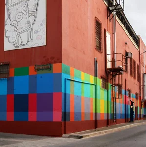 murals-thumbnail-haasandhahn-01-camillejaval.jpg