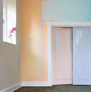 murals-thumbnail-magical-child-FA.jpg