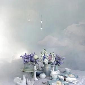 website-murals-thumbnail-awake-dreaming-pastel-02-camillejaval.jpg