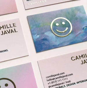 Squarespace_business-cards-cj-02_thumbnail.jpg