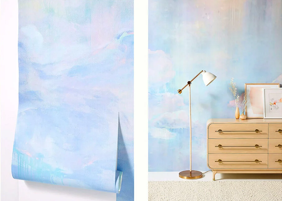 anthropologie-wallpaper-collaboration-camillejaval-web.jpg