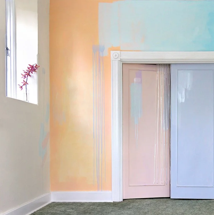 murals-thumbnail-magical-child-FA2.jpg