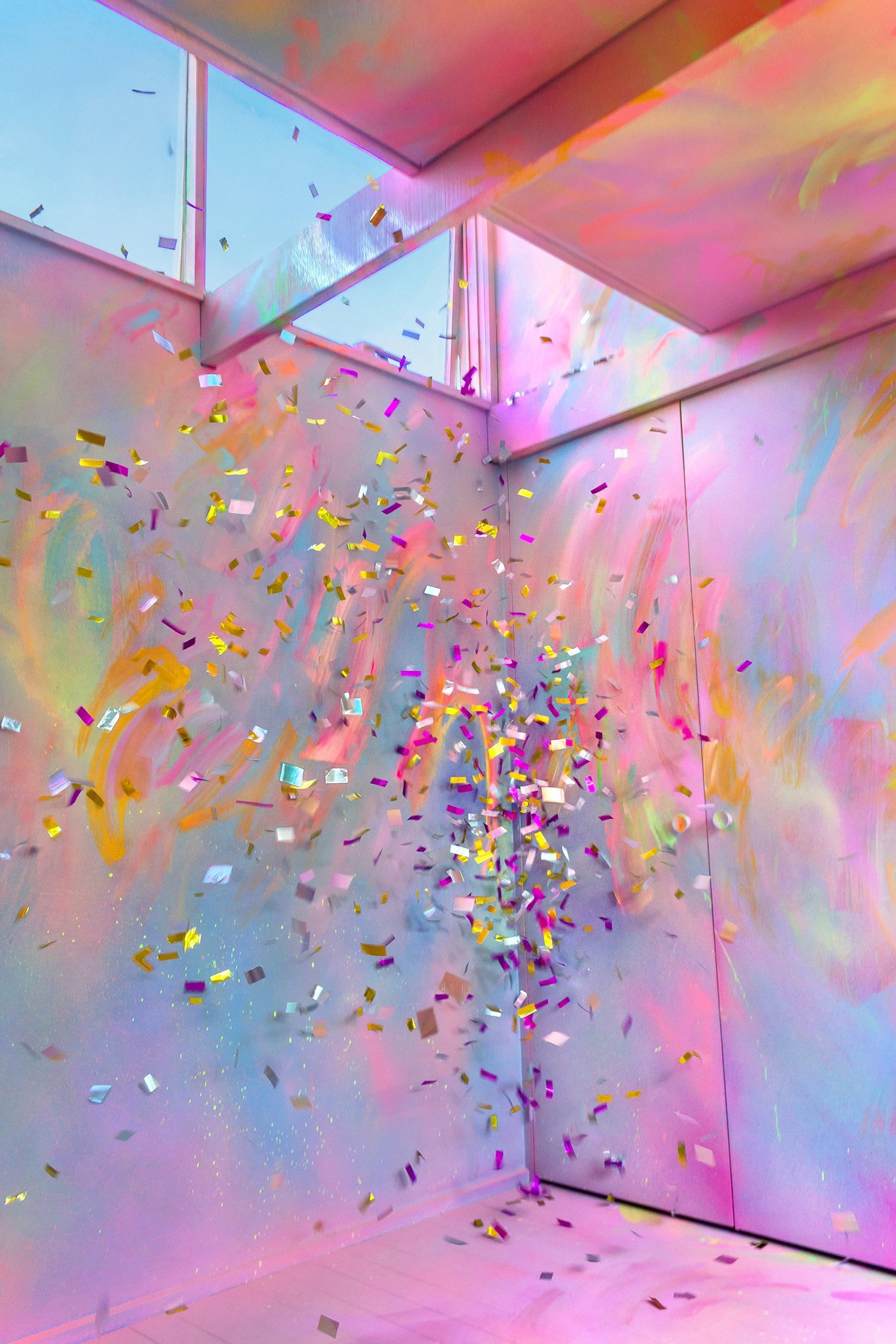 confetti-39-FA2025-thumbnail-web.jpg