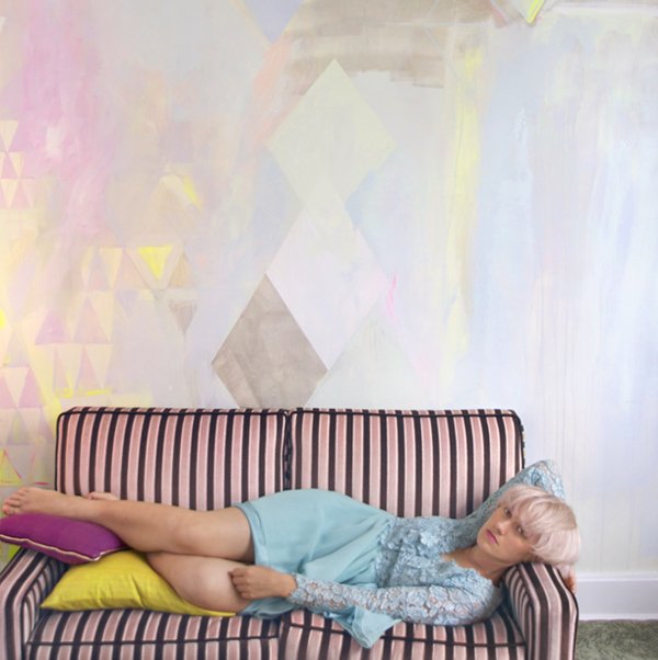 murals-thumbnail-diamonds-01-camillejaval-FA.jpg
