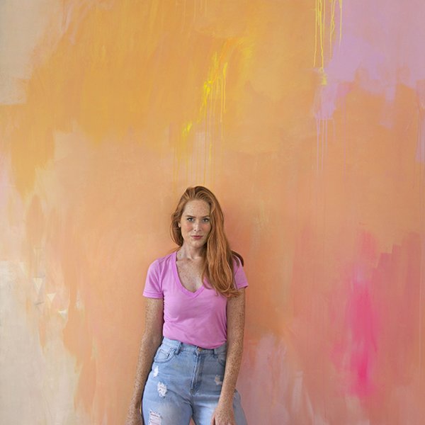 aussie-summers-mural-thumbnail.jpg