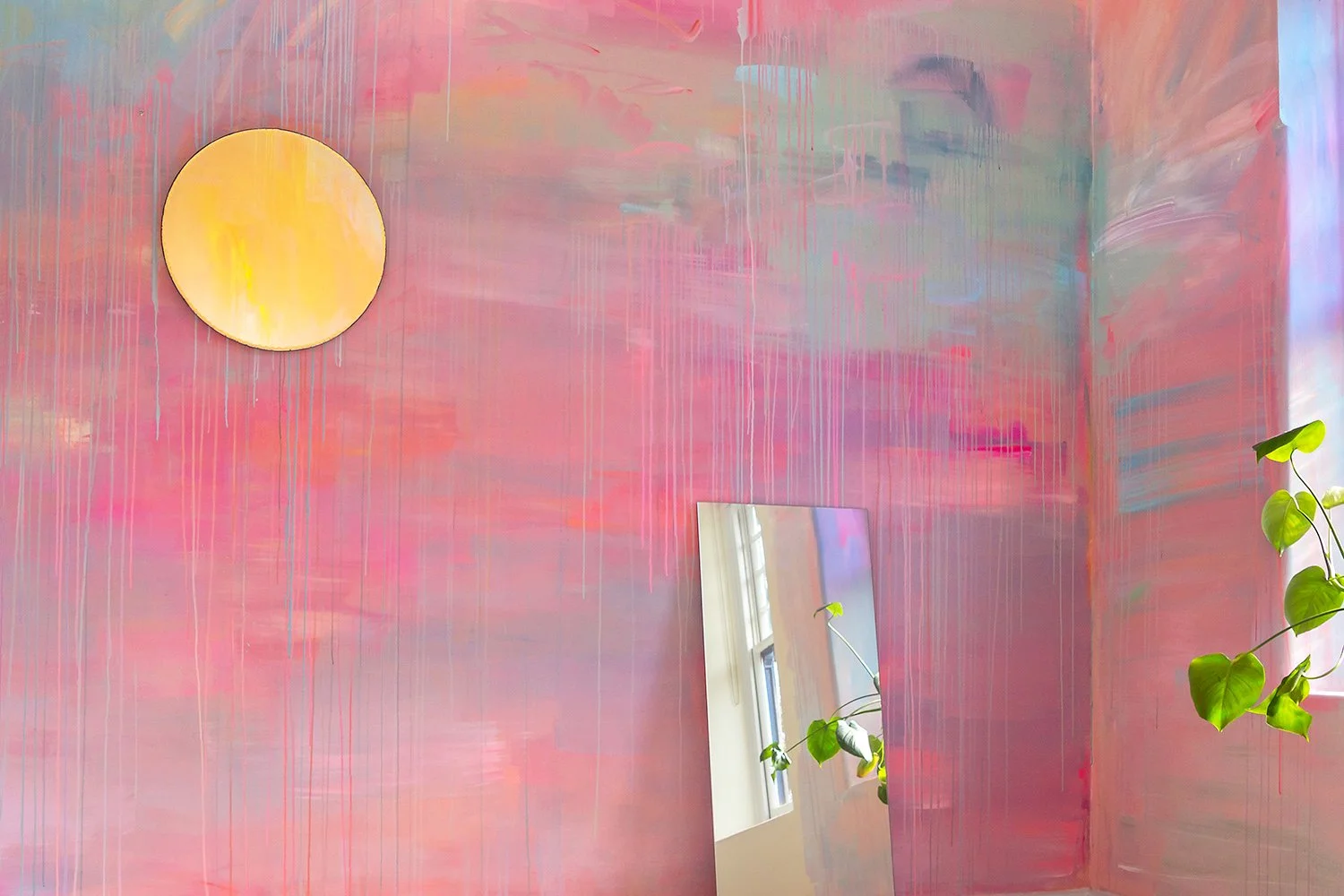 desert-mural-mirrors-6-FA-thumbnail.jpg