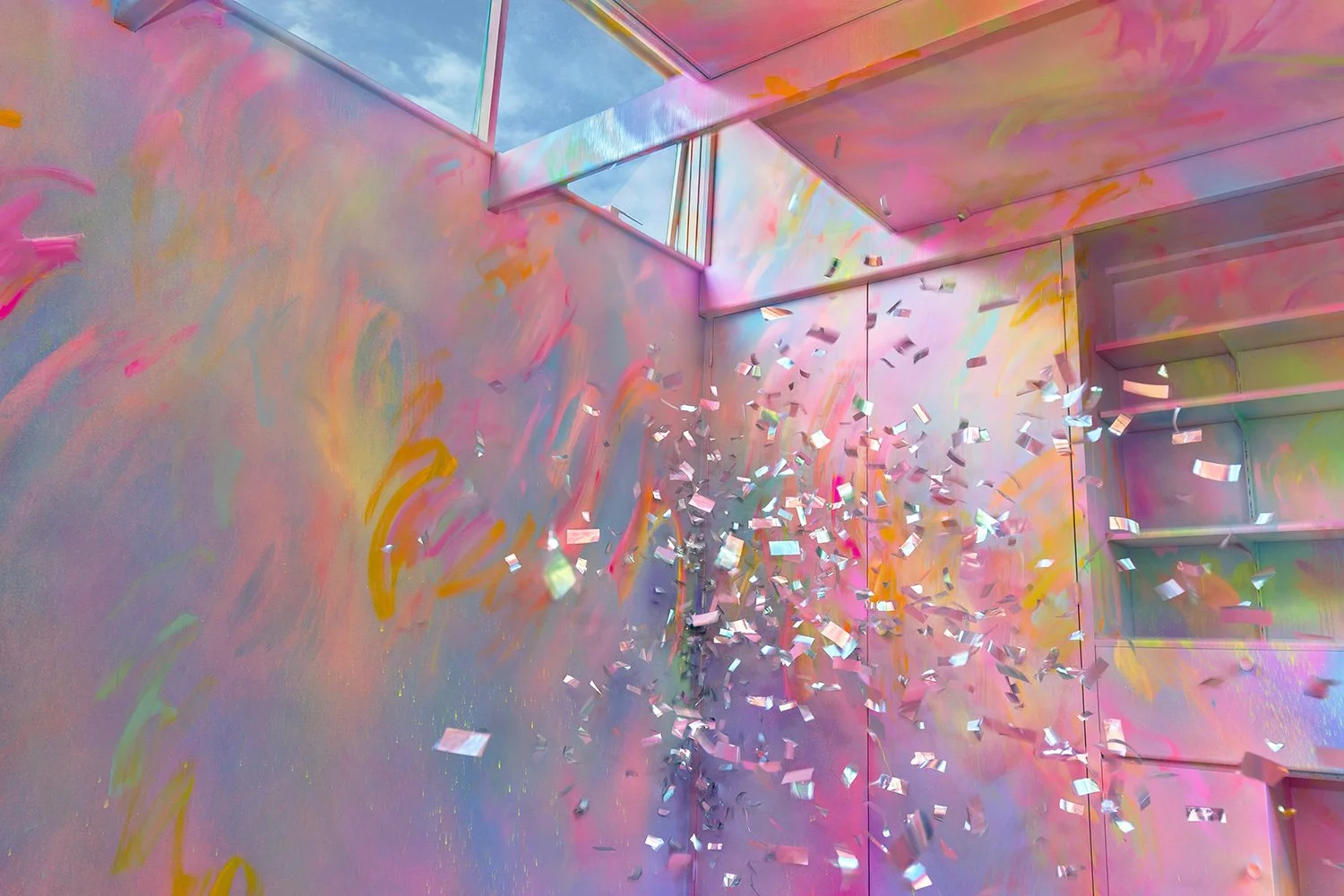 confetti-heart-installation-2-camillejaval-web.jpg