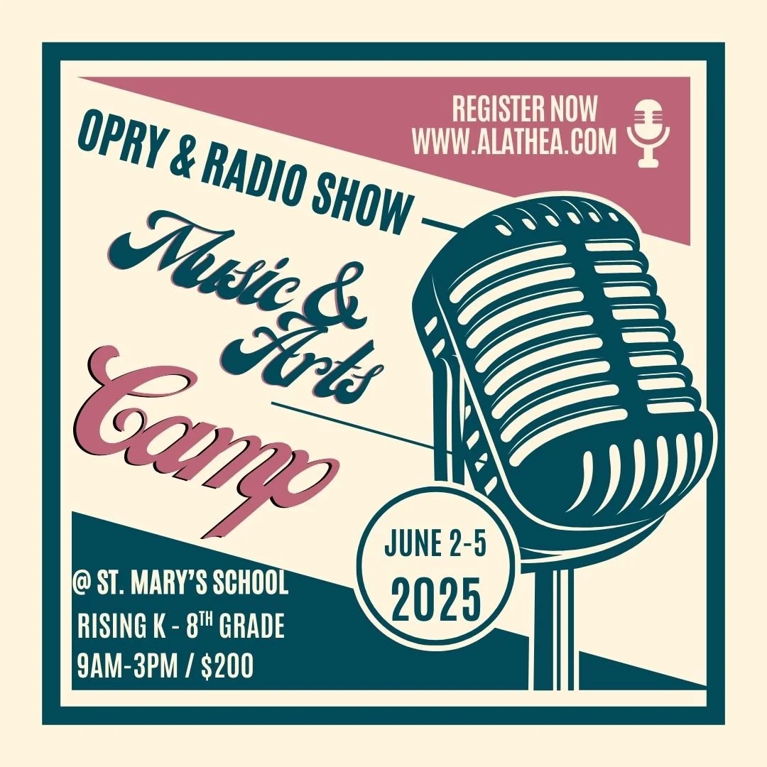 M&A 2025 social media .jpg