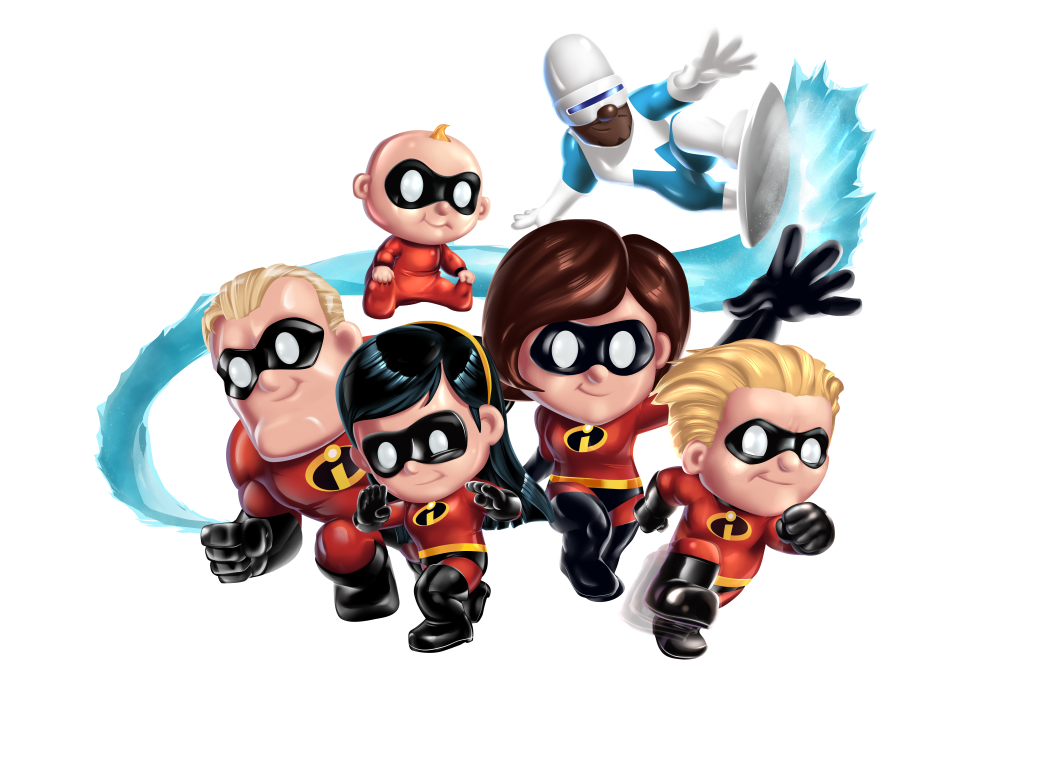 incrdibles (Medium).png