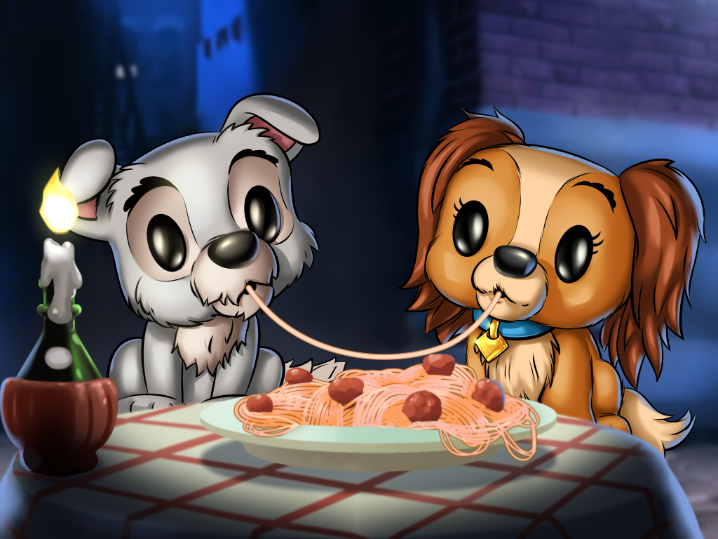 lady and tramp card (Medium).png