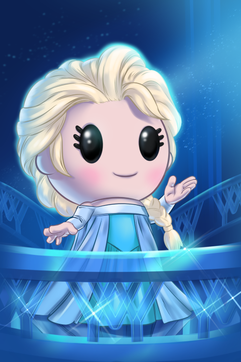 elsa card (Small).png