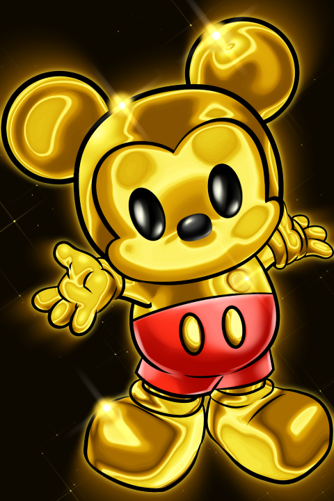 micky gold card v2 (Small).png
