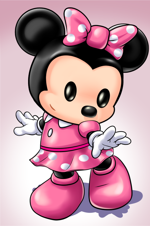 minnie card v2 (Small).png