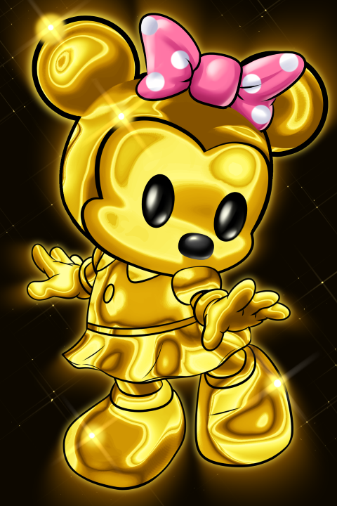 minnie gold card v2 (Small).png
