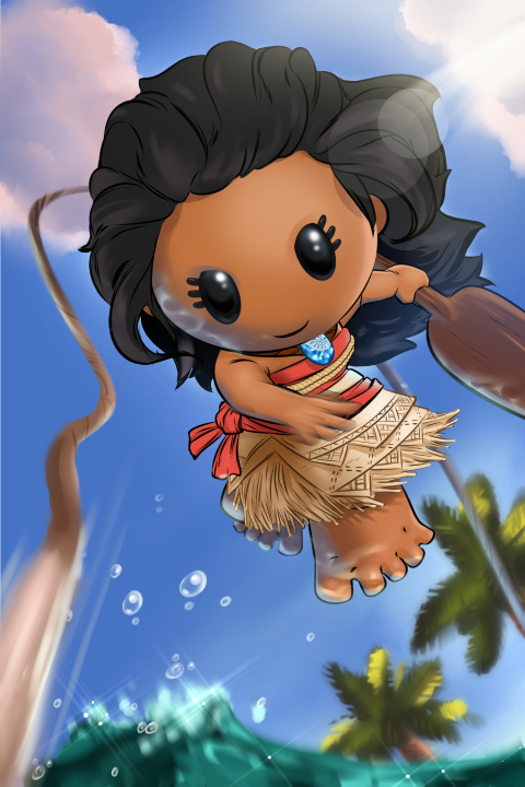 Moana card (Small).png