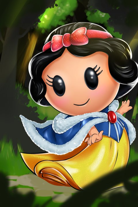 snow white card (Small).png