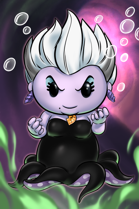 URSULA card (Small).png