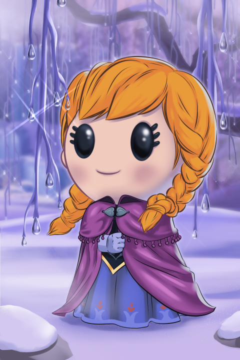 anna card (Small).png