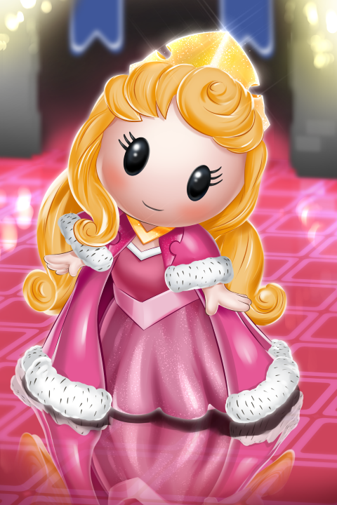 aorura card (Small).png