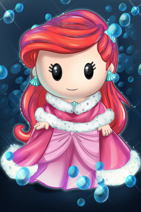 Ariel card v2 (Small).png