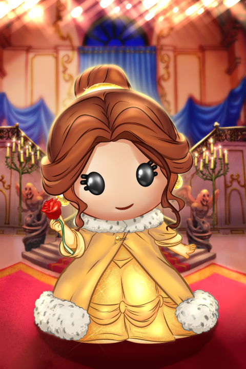 Belle card (Small).png