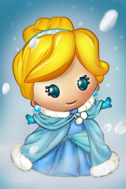 Cinderella card (Small).png
