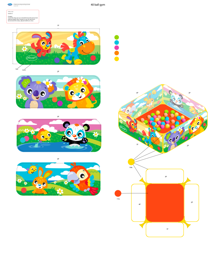40 Ball Gym-05 (Medium).png