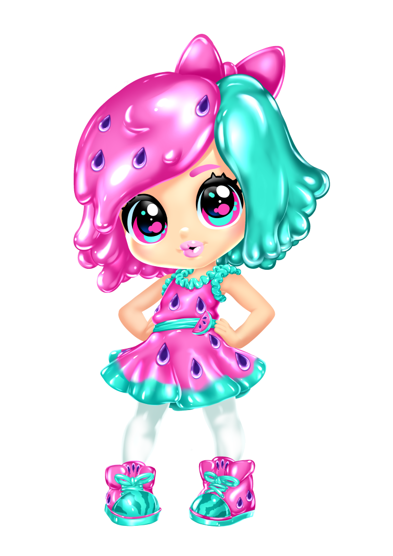 BubbleTrouble_S1_Render_Watermelon_V.04_ 2019 12 05 (Medium).png