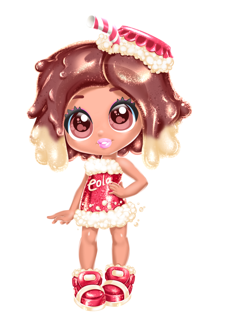 BubbleTrouble_S1LTD_Render_Cola_V.01_ 2020 16 01 (Medium).png