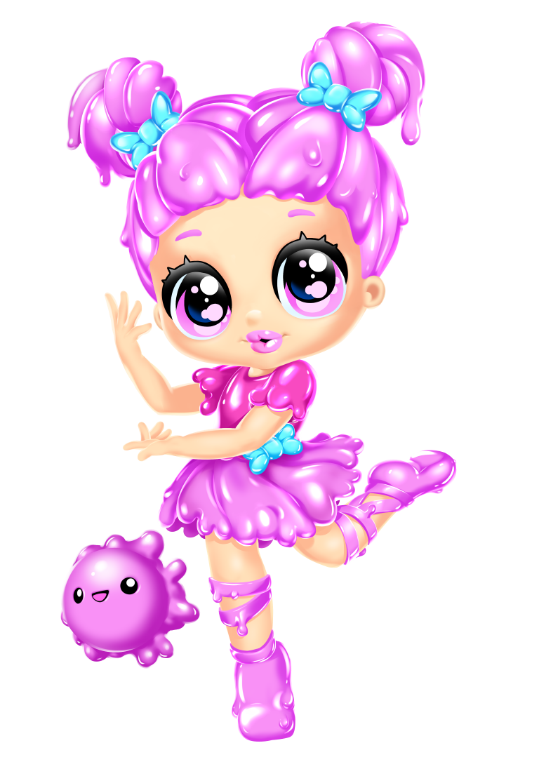 BubbleTrouble_S2_Render_Ballerina_V.01_RGB_ (Medium).png