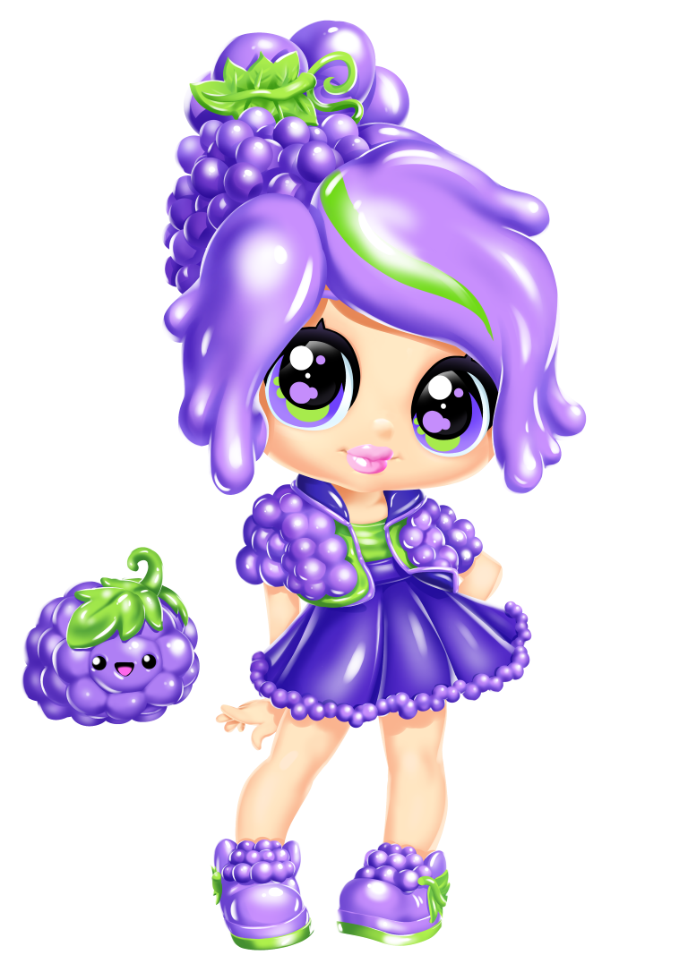 BubbleTrouble_S2_Render_grape_V.01_RGB_flat (Medium).png