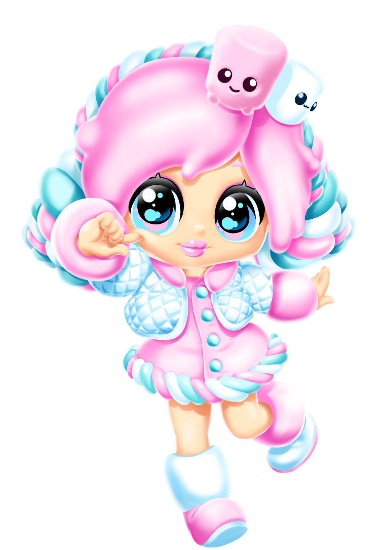 BubbleTrouble_S2_Render_marshmellow_RGB_flat (Medium).png