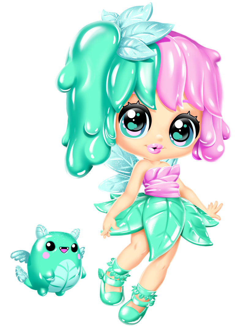 BubbleTrouble_S2_Render_minty_V.01_RGB (Medium).png