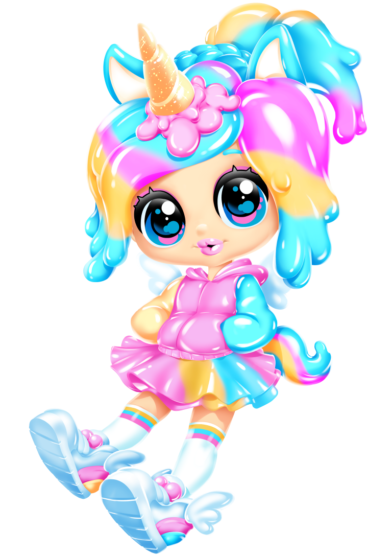 BubbleTrouble_S2_Render_unicorn 2 (Medium).png