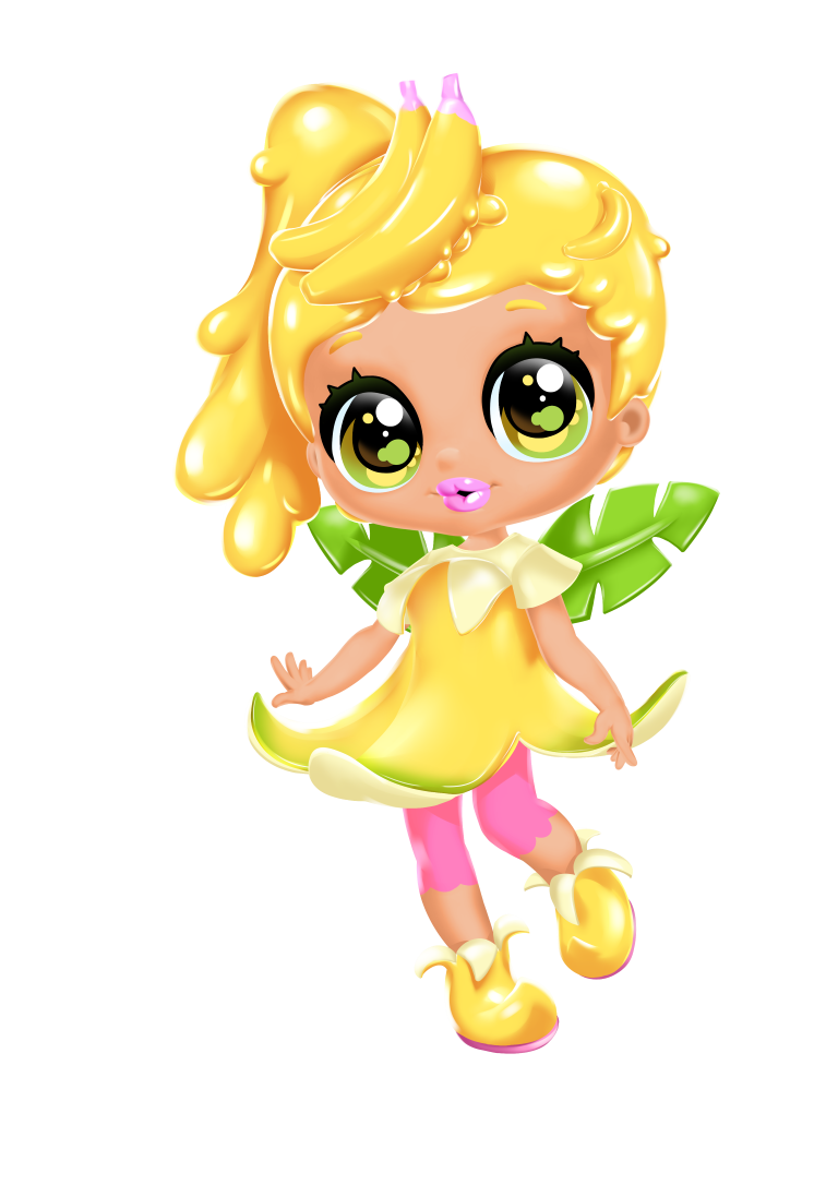 BubbleTrouble_Mini_Render_banana v2 (Medium).png