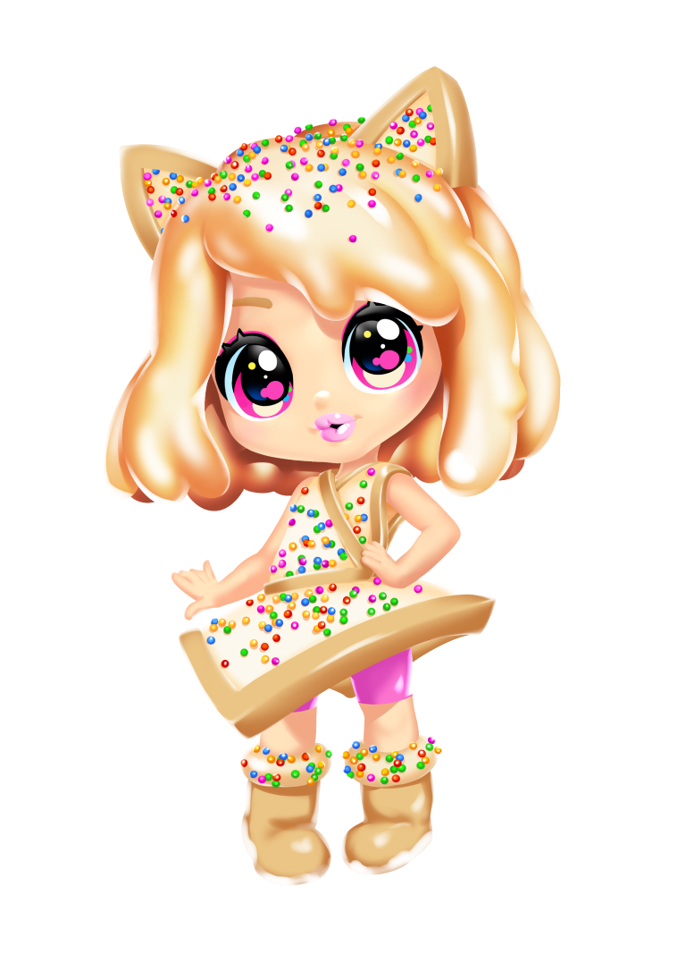 BubbleTrouble_Mini_Render_bread v2 (Medium).png