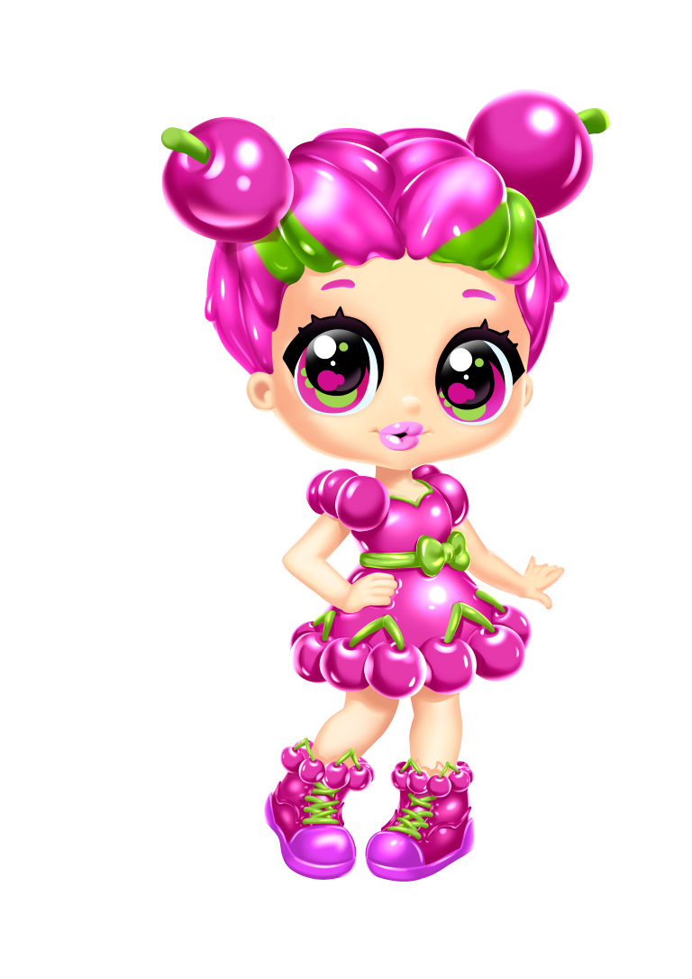 BubbleTrouble_Mini_Render_Cherry v4 (Medium).png